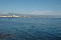 Cap d'Antibes_2008-04-05 (1)